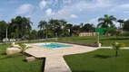 Foto 40 de Fazenda/Sítio com 4 Quartos para alugar, 636m² em TERRAS ROMANAS, Salto