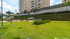 Foto 38 de Apartamento com 3 Quartos à venda, 75m² em Anchieta, São Bernardo do Campo