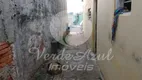 Foto 4 de Casa com 2 Quartos à venda, 170m² em Nossa Senhora Aparecida, Itu