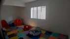 Foto 22 de Apartamento com 2 Quartos para alugar, 53m² em Vila Aurora, São Paulo