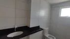 Foto 13 de Apartamento com 3 Quartos à venda, 93m² em Lauritzen , Campina Grande