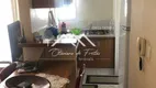 Foto 19 de Apartamento com 1 Quarto à venda, 54m² em Anhangabau, Jundiaí