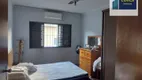 Foto 13 de Casa com 3 Quartos à venda, 260m² em Jardim Santa Genebra, Campinas