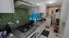 Foto 13 de Apartamento com 2 Quartos à venda, 66m² em Freguesia- Jacarepaguá, Rio de Janeiro