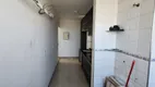 Foto 8 de Apartamento com 3 Quartos à venda, 76m² em Jardim do Céu, São José dos Campos
