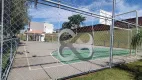 Foto 18 de Casa de Condomínio com 3 Quartos à venda, 130m² em Heimtal, Londrina