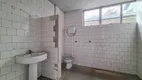 Foto 9 de Ponto Comercial para alugar, 63m² em Canudos, Novo Hamburgo