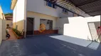 Foto 24 de Casa com 3 Quartos para alugar, 140m² em Moema, São Paulo