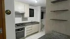 Foto 6 de Apartamento com 3 Quartos à venda, 82m² em Jardim do Lago, Campinas