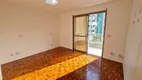Foto 32 de Apartamento com 4 Quartos à venda, 229m² em Barra da Tijuca, Rio de Janeiro