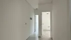 Foto 29 de Casa de Condomínio com 3 Quartos à venda, 110m² em Bom Retiro, Joinville