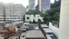 Foto 22 de Cobertura com 3 Quartos à venda, 149m² em Botafogo, Rio de Janeiro