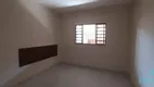 Foto 4 de Casa com 2 Quartos à venda, 94m² em Linda Vista, Contagem