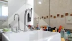 Foto 52 de Casa de Condomínio com 4 Quartos à venda, 180m² em Vargem Pequena, Rio de Janeiro