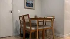 Foto 2 de Apartamento com 2 Quartos à venda, 48m² em São Cristóvão, Rio de Janeiro