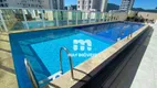 Foto 25 de Apartamento com 2 Quartos à venda, 78m² em Sao Judas, Itajaí