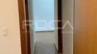 Foto 11 de Apartamento com 2 Quartos à venda, 65m² em Jardim Alvorada, São Carlos