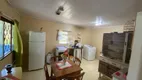 Foto 14 de Fazenda/Sítio com 1 Quarto à venda, 85m² em Tarumã, Viamão