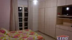 Foto 36 de Casa de Condomínio com 7 Quartos à venda, 700m² em Arujazinho IV, Arujá