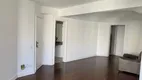 Foto 2 de Apartamento com 3 Quartos à venda, 129m² em Real Parque, São Paulo