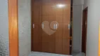 Foto 52 de Sobrado com 4 Quartos à venda, 170m² em Vila Leopoldina, São Paulo