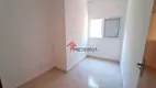 Foto 11 de Casa de Condomínio com 3 Quartos à venda, 70m² em Nova Mirim, Praia Grande