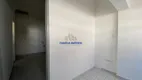 Foto 8 de Casa com 2 Quartos à venda, 79m² em Vila Belmiro, Santos