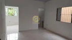 Foto 12 de Casa com 2 Quartos à venda, 86m² em Cidade Salvador, Jacareí