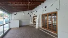 Foto 10 de Imóvel Comercial para alugar, 400m² em Vila Bastos, Santo André