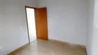 Foto 23 de Casa de Condomínio com 3 Quartos à venda, 157m² em Residencial Lagos D Icaraí , Salto