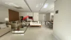 Foto 7 de Apartamento com 1 Quarto à venda, 60m² em Campo Belo, São Paulo