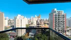 Foto 3 de Apartamento com 3 Quartos à venda, 138m² em Jardim Paraíso, Campinas