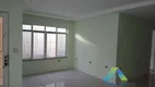 Foto 2 de Casa com 4 Quartos à venda, 184m² em Jardim da Saude, São Paulo