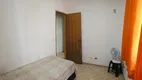 Foto 18 de Sobrado com 3 Quartos à venda, 150m² em Parque Maria Helena, São Paulo