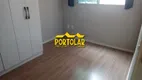 Foto 7 de Apartamento com 2 Quartos à venda, 10m² em Sarandi, Porto Alegre