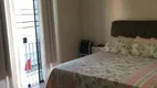 Foto 14 de Sobrado com 3 Quartos à venda, 237m² em Vila Real, Balneário Camboriú