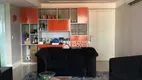 Foto 3 de Apartamento com 2 Quartos à venda, 97m² em Tirol, Natal