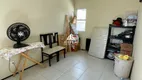 Foto 17 de Casa de Condomínio com 4 Quartos à venda, 151m² em Lagoa Redonda, Fortaleza