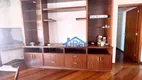 Foto 41 de Casa de Condomínio com 4 Quartos à venda, 360m² em Alphaville, Santana de Parnaíba