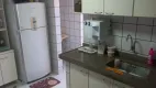 Foto 17 de Apartamento com 2 Quartos para alugar, 89m² em Areia Preta, Natal