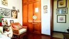 Foto 5 de Cobertura com 3 Quartos à venda, 180m² em Santo Antônio, Belo Horizonte