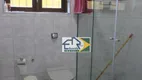 Foto 19 de Casa com 3 Quartos à venda, 195m² em Vila Figueira, Suzano