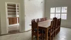 Foto 10 de Casa de Condomínio com 6 Quartos para venda ou aluguel, 627m² em Pinheiro, Valinhos