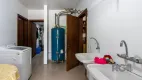 Foto 53 de Casa de Condomínio com 6 Quartos à venda, 701m² em Cavalhada, Porto Alegre