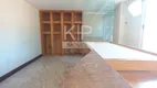 Foto 17 de Prédio Comercial com 8 Quartos à venda, 291m² em Tirol, Natal