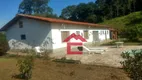 Foto 3 de Fazenda/Sítio com 4 Quartos à venda, 320m² em Centro, São Roque