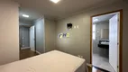 Foto 24 de Apartamento com 3 Quartos à venda, 135m² em Jardim Estoril IV, Bauru