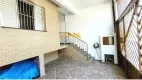 Foto 27 de Casa com 3 Quartos à venda, 125m² em Vila Paranaguá, São Paulo