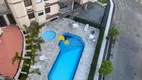 Foto 20 de Cobertura com 3 Quartos à venda, 170m² em Jardim Astúrias, Guarujá