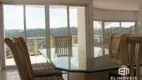 Foto 8 de Casa de Condomínio com 4 Quartos à venda, 550m² em Aruja Hills III, Arujá